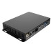 Industrial Mini PC Android 4G HDMI WIFI RS232 RS485