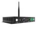 Industrial Mini PC Android 4G HDMI WIFI RS232 RS485