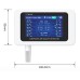 Air Quality Monitor with Display