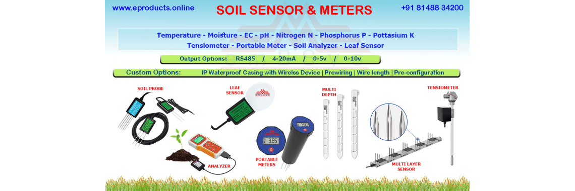 soil-sensors-embsys