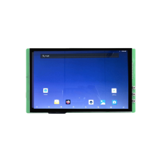 10 inch Display Terminal with Android