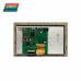 7 inch smart Touch Display for Android, Raspberry Pi with HDMI and USB interface