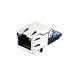 Super Port TTL UART to Ethernet Converter Module (USR-K7-MQTT) with MQTT