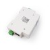 RS232 to Ethernet Converter DIN Rail Mount with MODBUS Option (DR301)