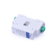 RS485 to GSM 4G Converter DIN Rail Mount (USR-DR504-G)