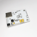 4G GSM GPS Module