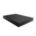 Industrial Embed Mini Pc T620