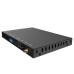 Industrial Embed Mini Pc T620