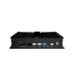 Industrial Embedded Mini Pc Support 2.4/5G wifi BLE 5.0 RK3566 Android 11 