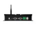 Industrial Embedded Mini Pc Support 2.4/5G wifi BLE 5.0 RK3566 Android 11 