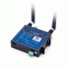 4G LTE Industrial VPN Router USR-G806