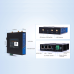 Industrial Easy Use M2M VPN Router (USR-G806W)