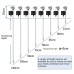 Soil Tensiometer