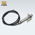 Non Contact Infrared Temperature Sensor RS485 Output