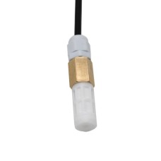 Warrehouse Water Proof Temperature Humidity Sensor Probe RS485 Output