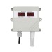 Industrial Wall Mount Temperature Humidity Sensor