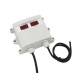 Industrial Wall Mount Temperature Humidity Sensor